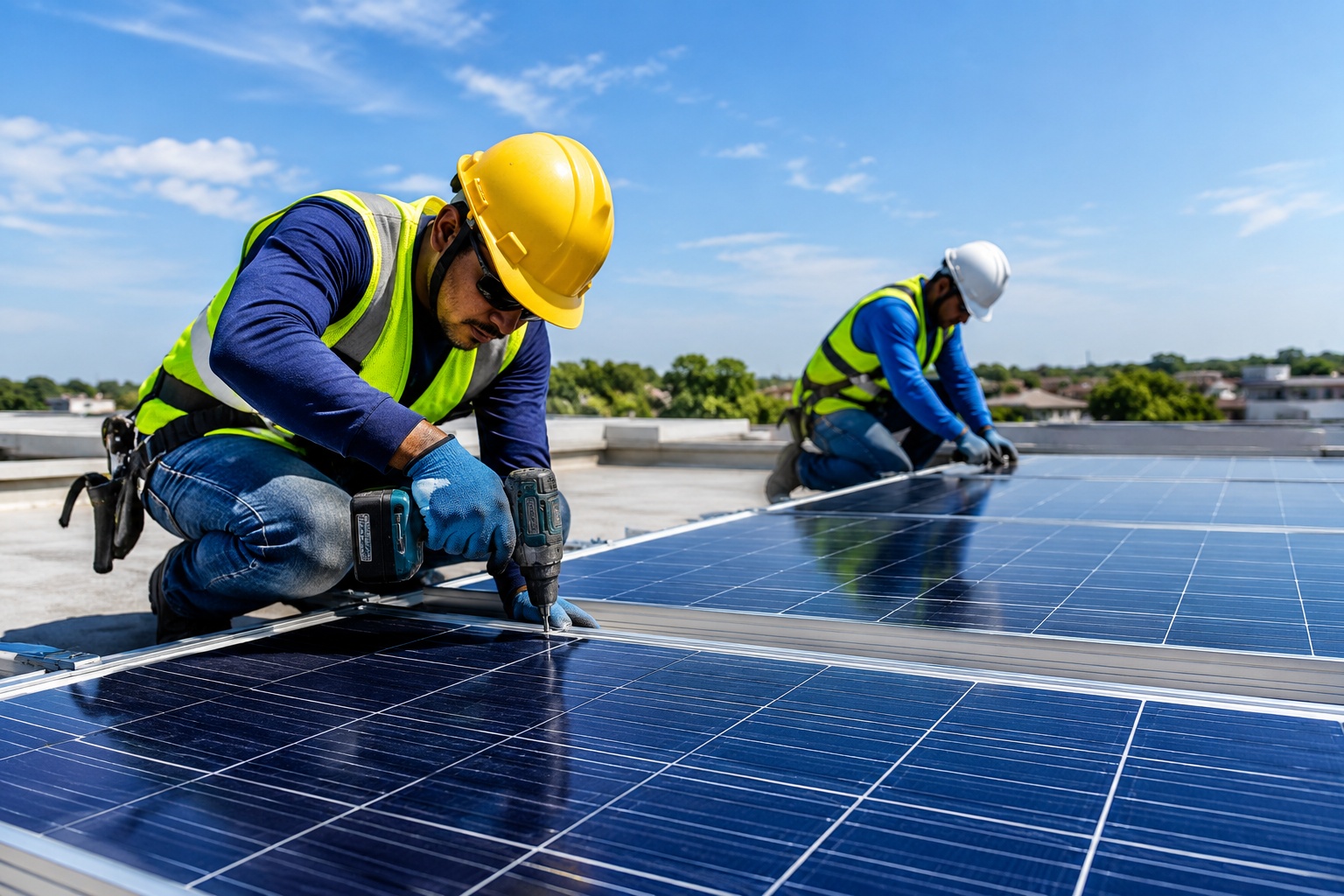 solar workers about 2mb