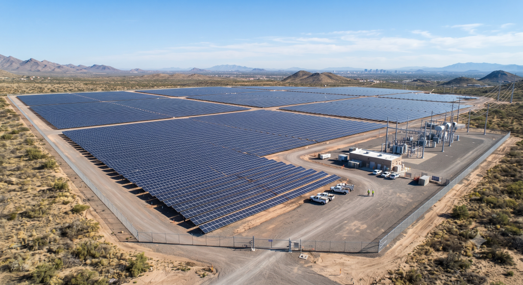 industrial solar2